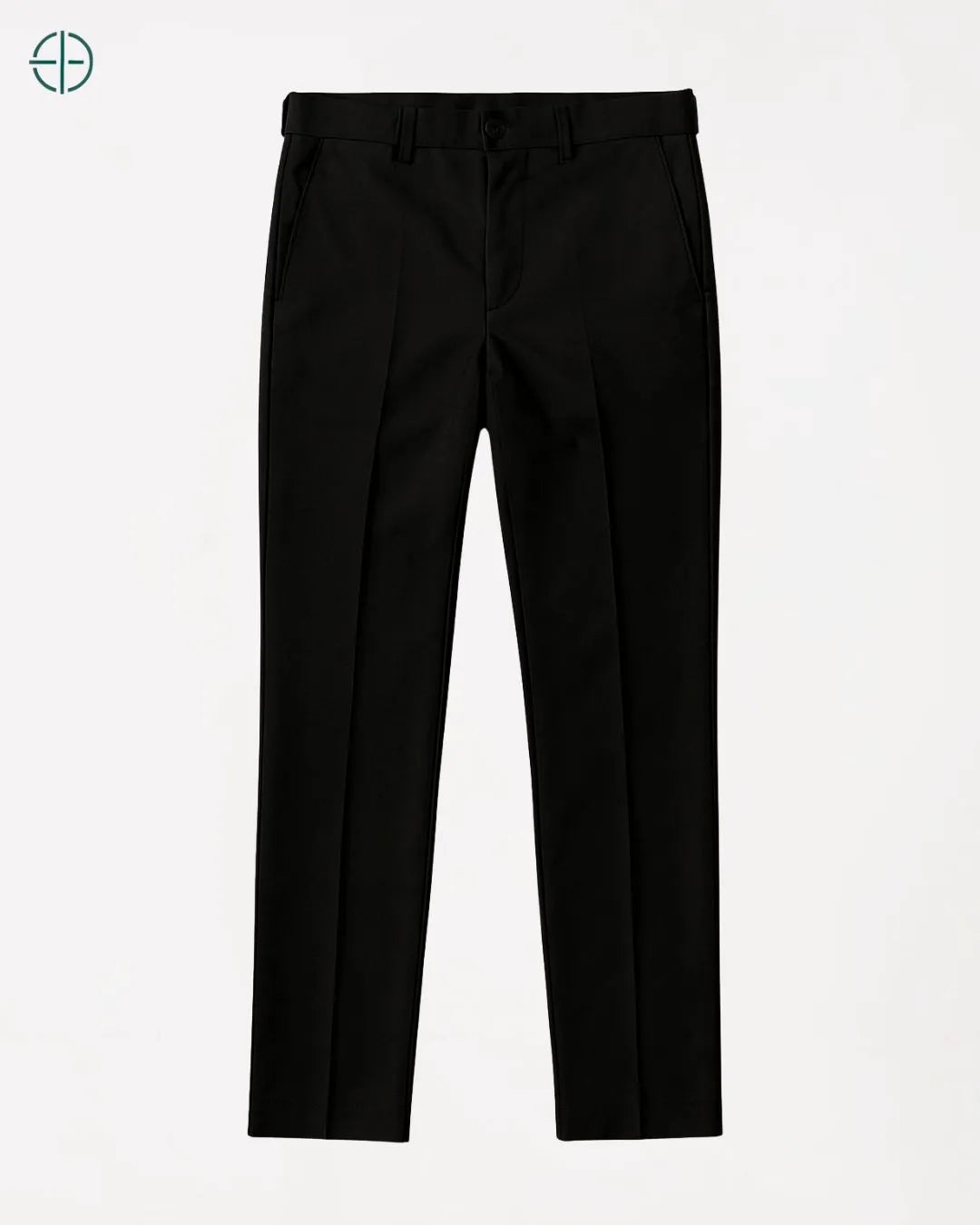 Calca_Chino_Masculina_Rest_Money_