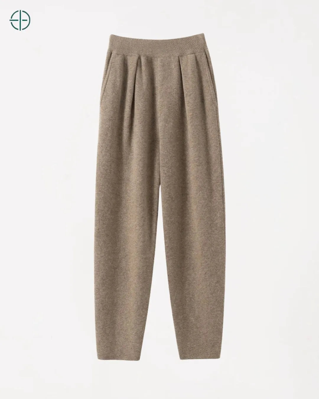 Calca_Feminina_Francesca_100_Cashmere_Rest_Money_