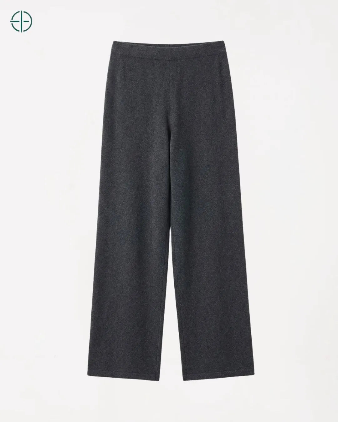 Calca_Feminina_Venezia_100_Cashmere_Rest_Money_
