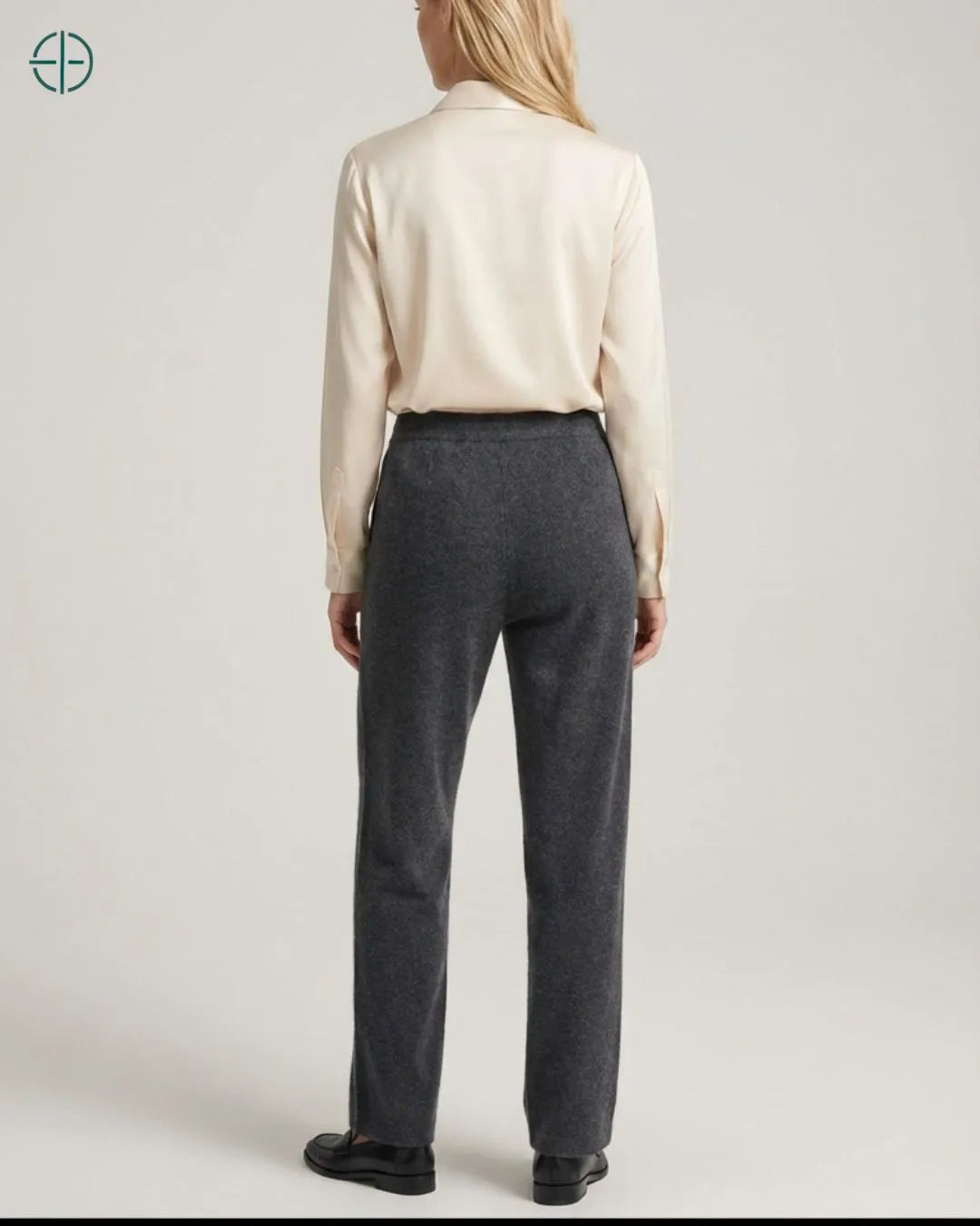 Calca_Feminina_Venezia_100_Cashmere_Rest_Money_