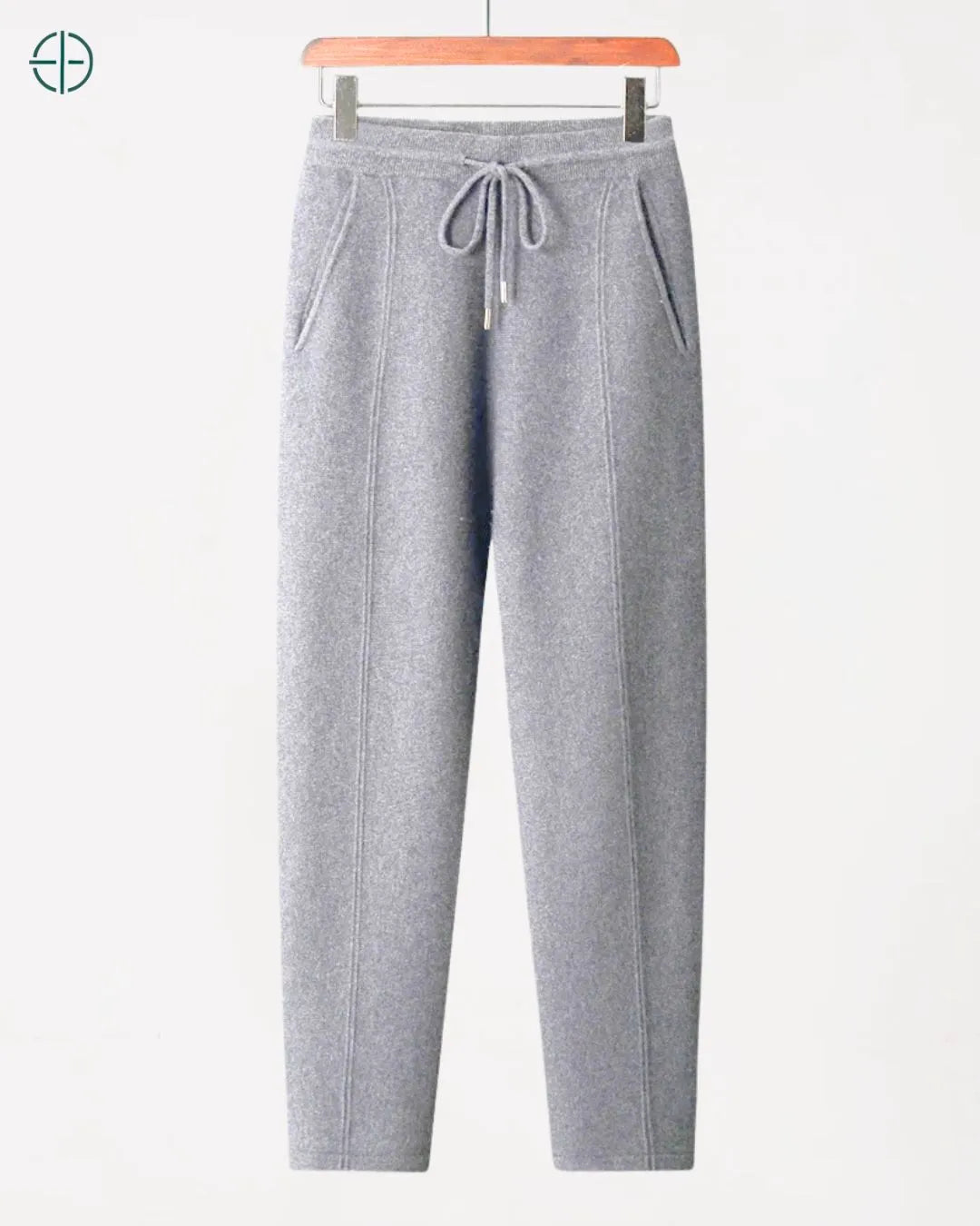 Calca_Masculina_100_Caxemira_Premium_Rest_Money_