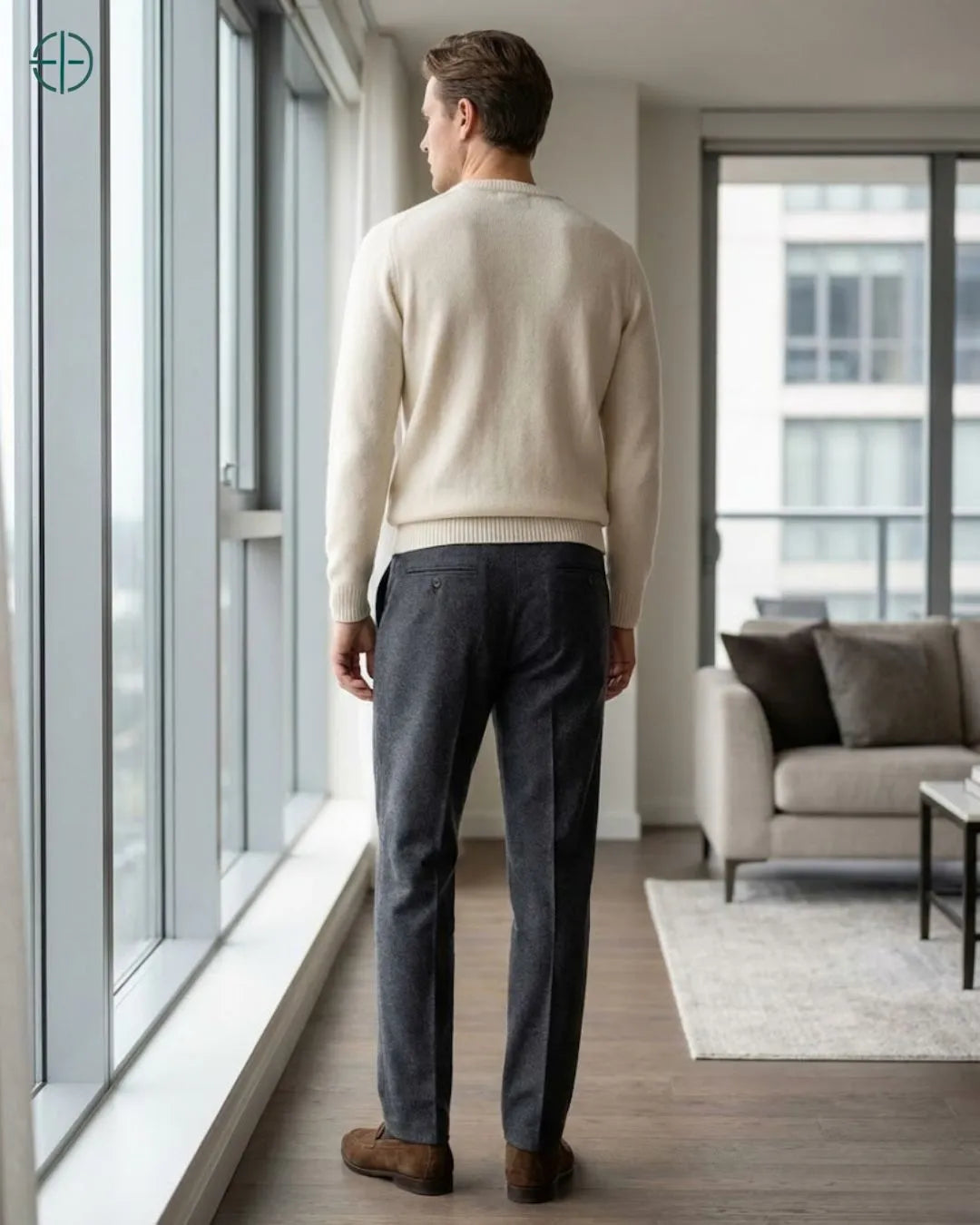 Calca_Masculina_100_Caxemira_Premium_Rest_Money_