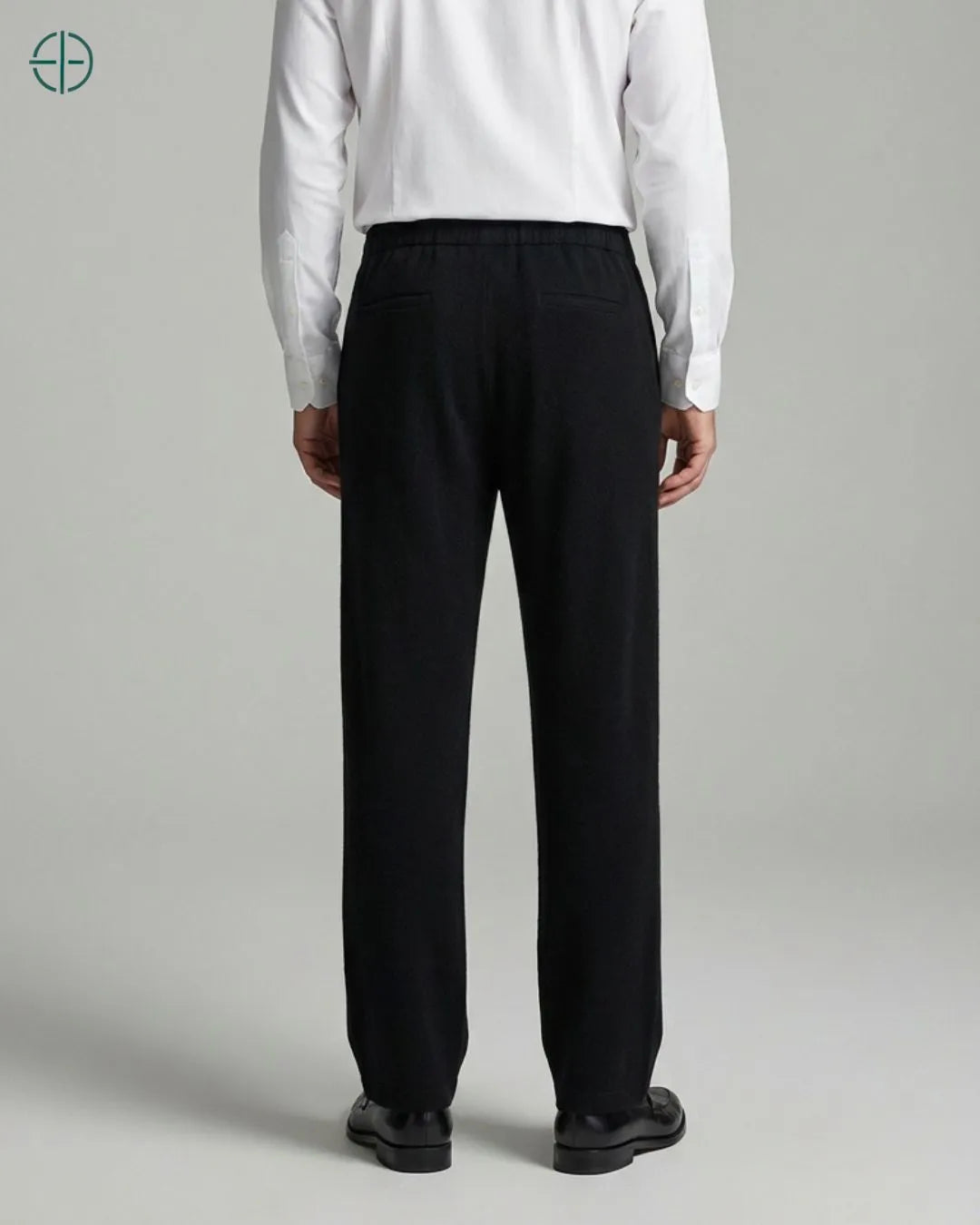 Calca_Masculina_Napoli_100_Cashmere_Rest_Money_