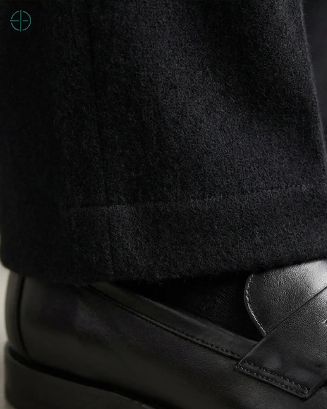 Calca_Masculina_Napoli_100_Cashmere_Rest_Money_