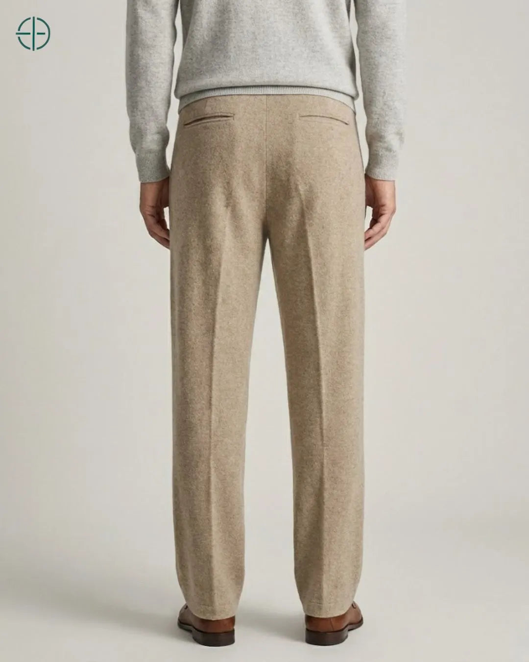 Calca_Masculina_Napoli_100_Cashmere_Rest_Money_