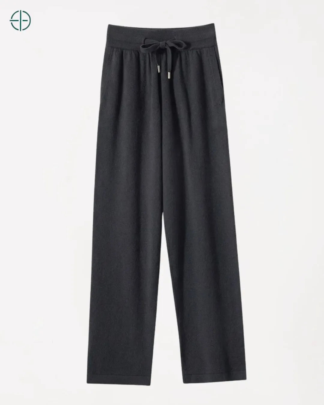 Calca_Masculina_Napoli_100_Cashmere_Rest_Money_