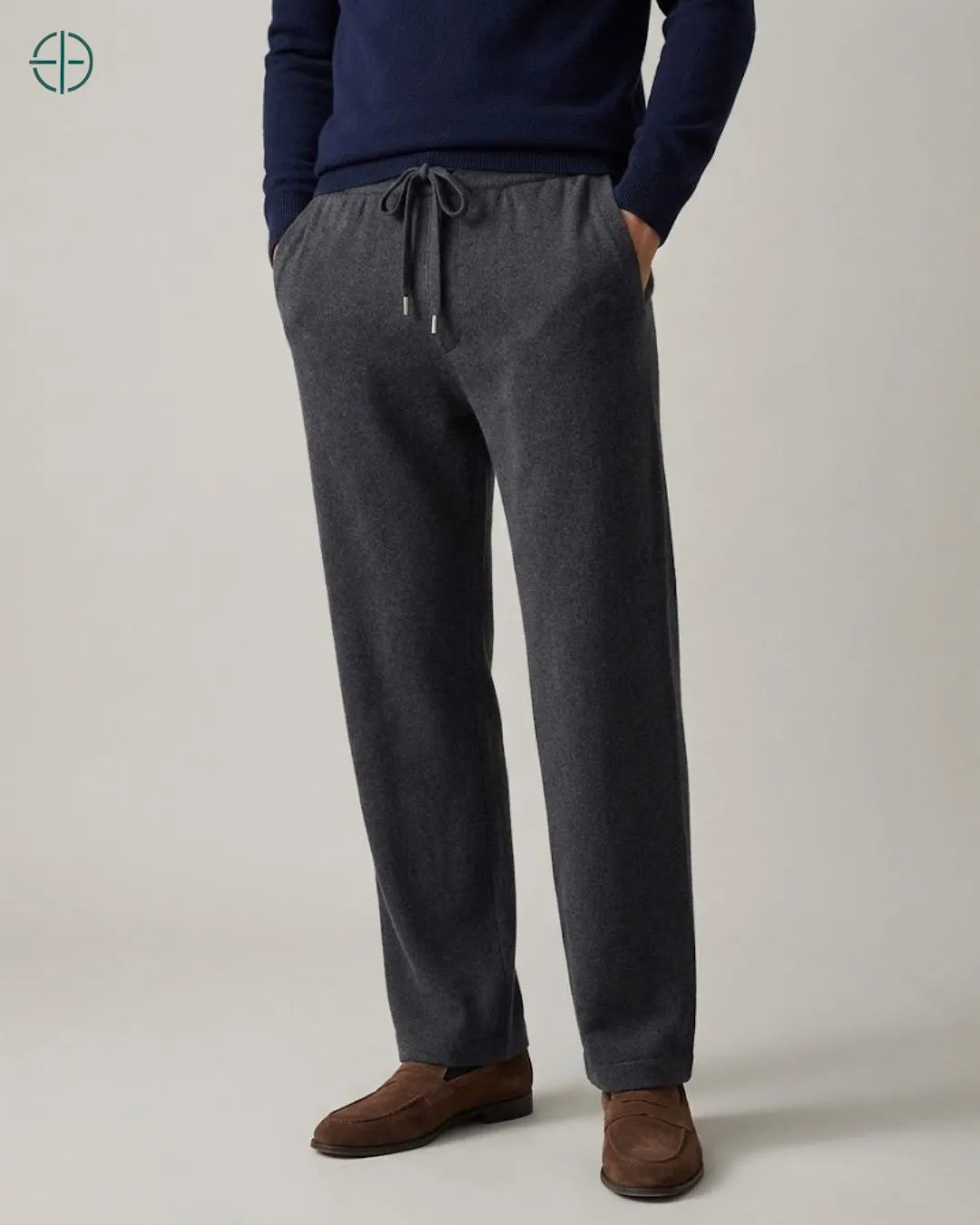Calca_Masculina_Napoli_100_Cashmere_Rest_Money_