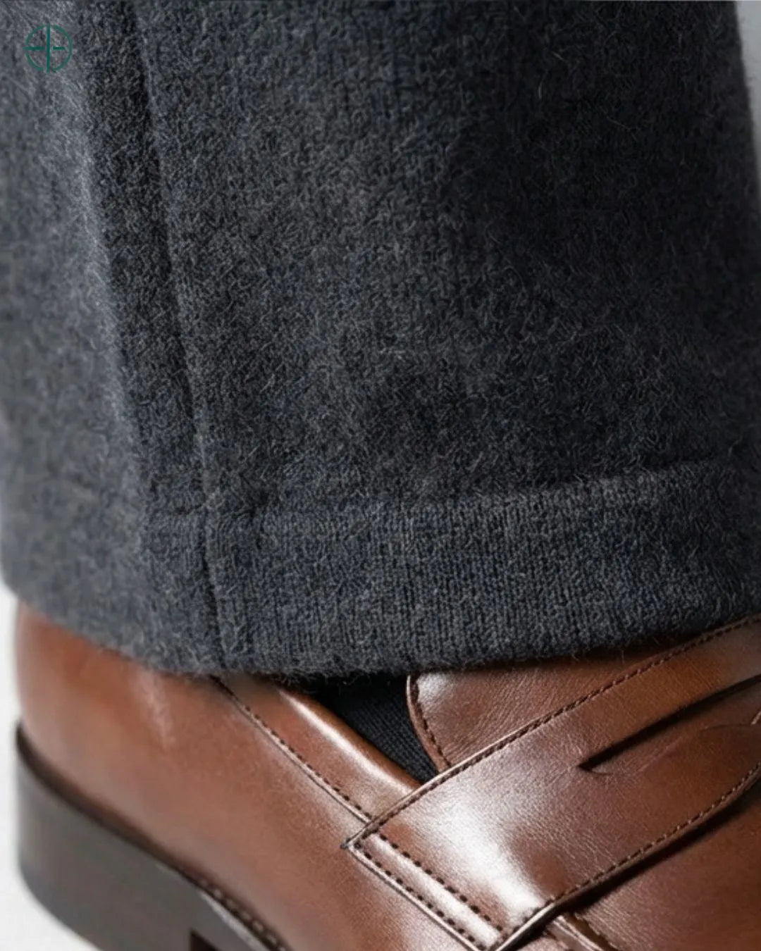 Calca_Masculina_Napoli_100_Cashmere_Rest_Money_