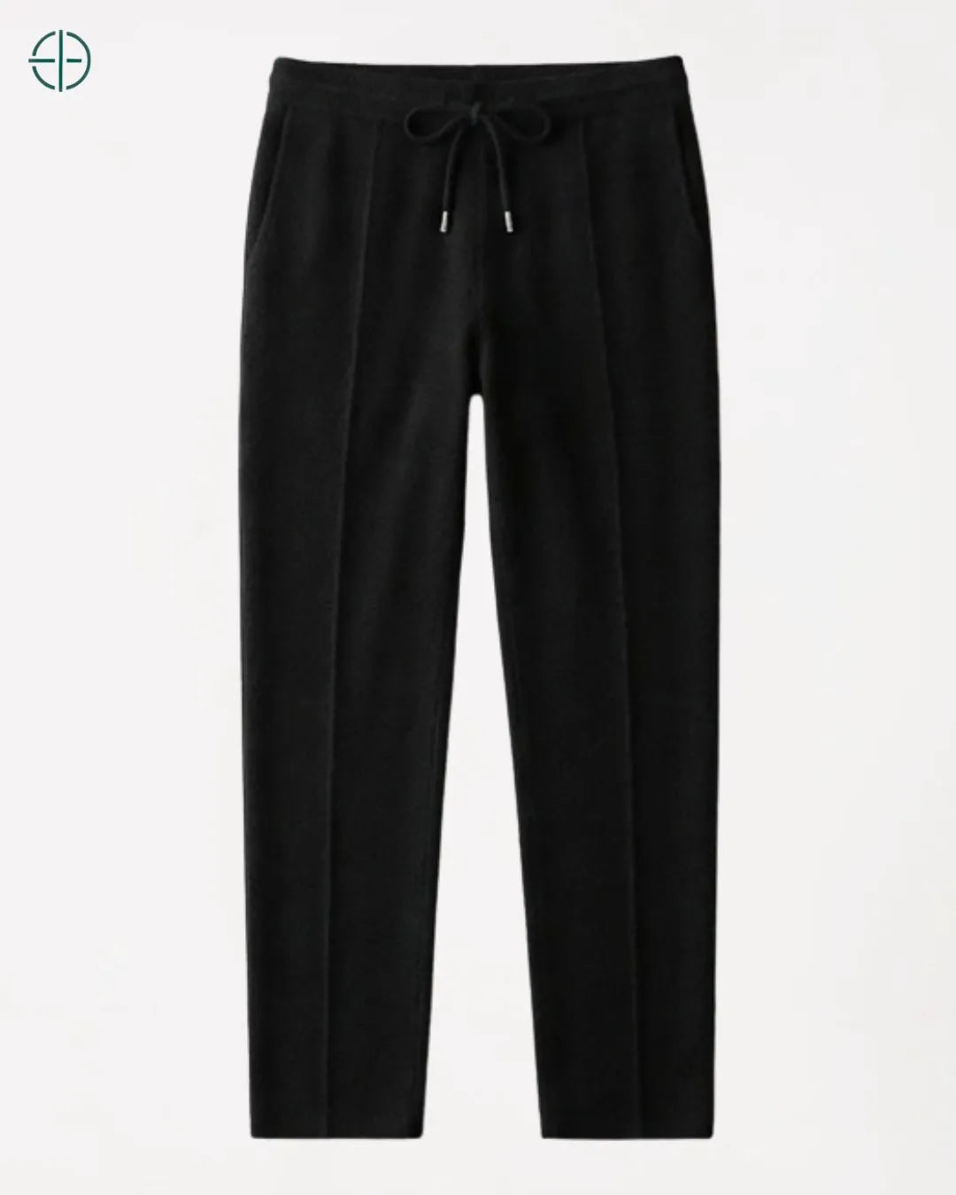 Calca_Masculina_Vicenza_100_Cashmere_Rest_Money_