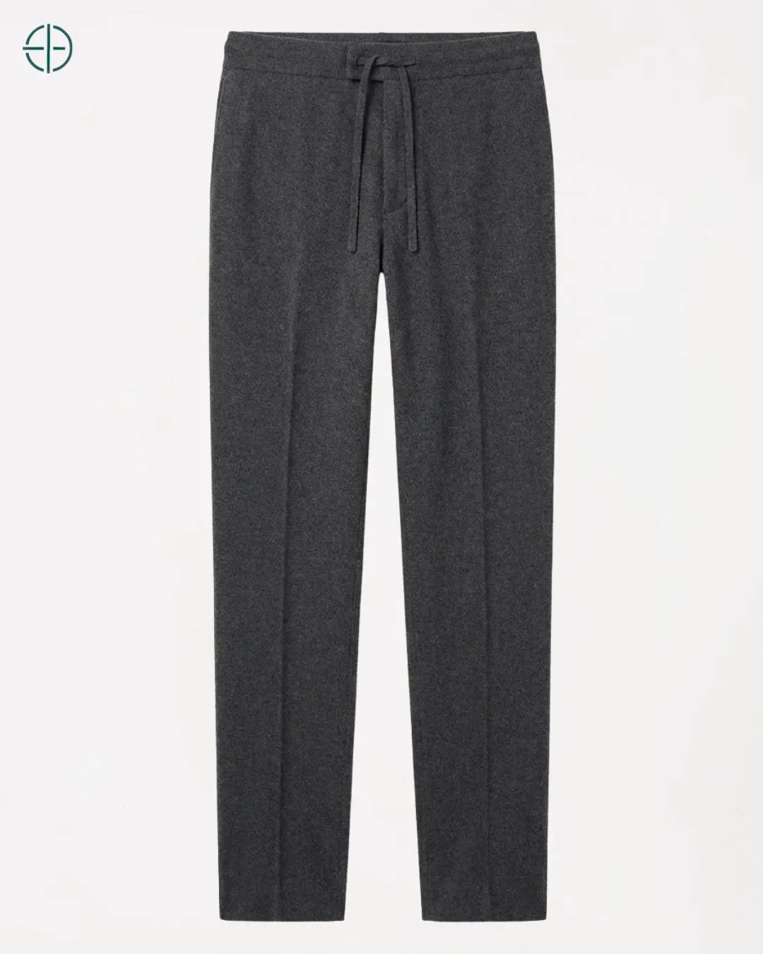 Calca_Masculina_Vicenza_100_Cashmere_Rest_Money_