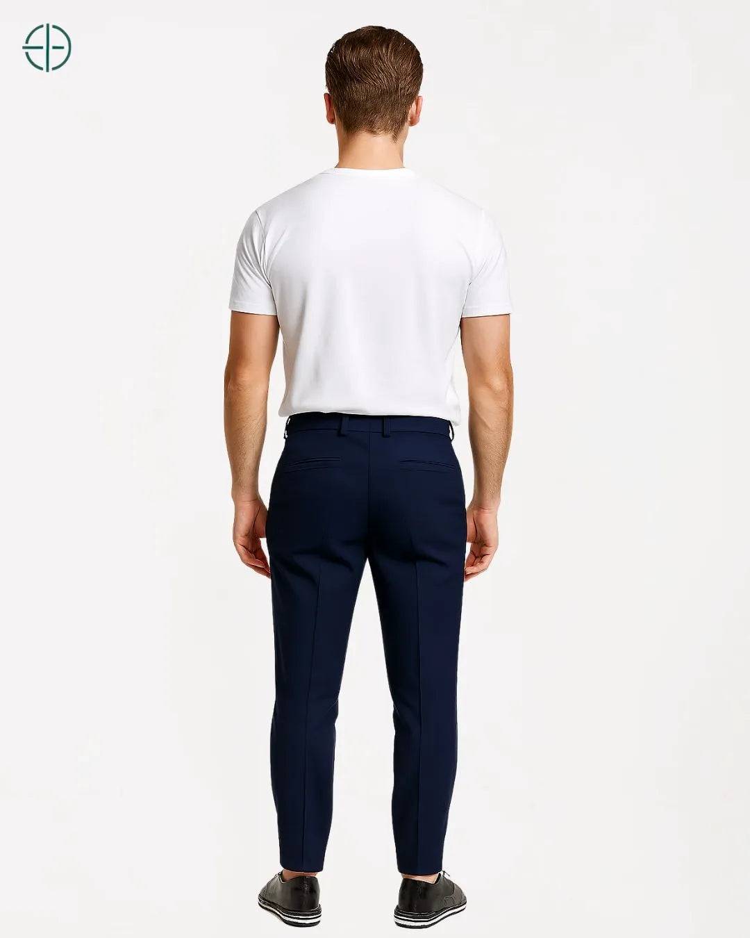 Calca_de_Alfaiataria_Masculina_Slim_Rest_Money_