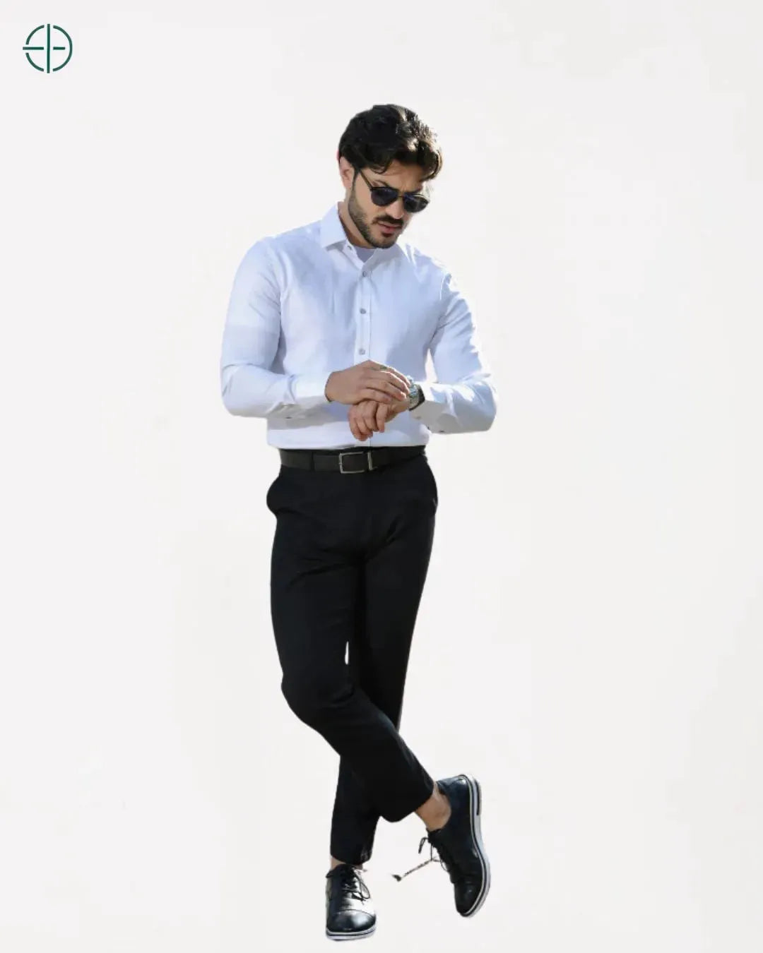 Calca_de_Alfaiataria_Masculina_Slim_Rest_Money_