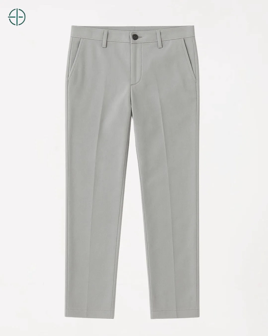 Calça de Fibra de Bambu | Rest Money