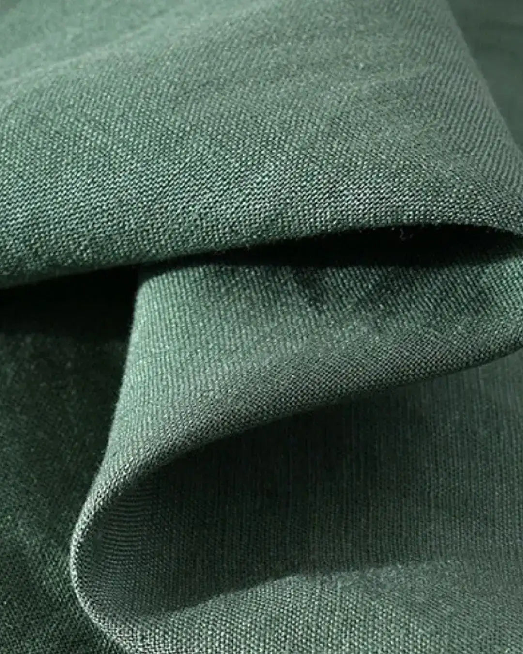 Camisa_100_Linho_Manga_Curta_