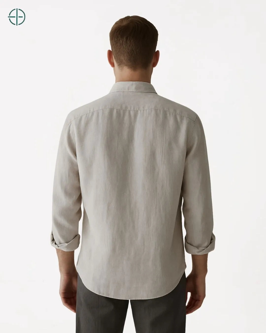 Camisa_100_Linho_Manga_Longa_