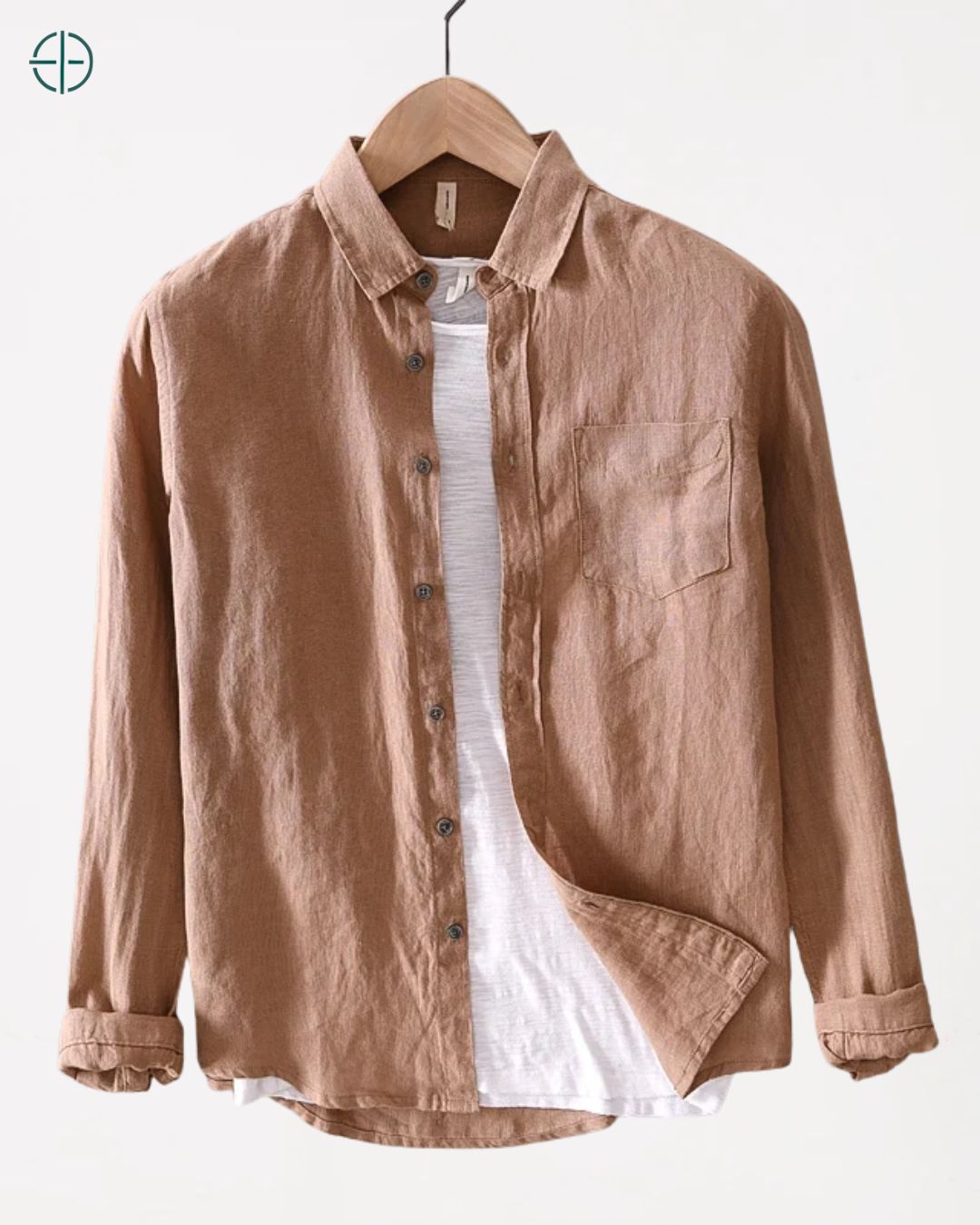 Camisa_100_Linho_Manga_Longa_