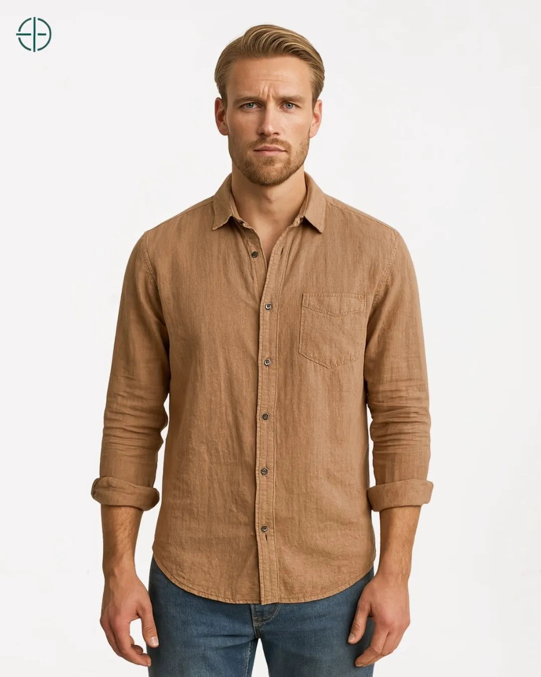 Camisa_100_Linho_Manga_Longa_