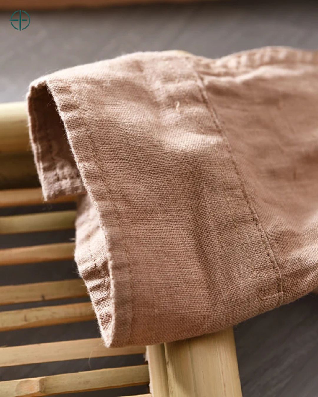 Camisa_100_Linho_Manga_Longa_