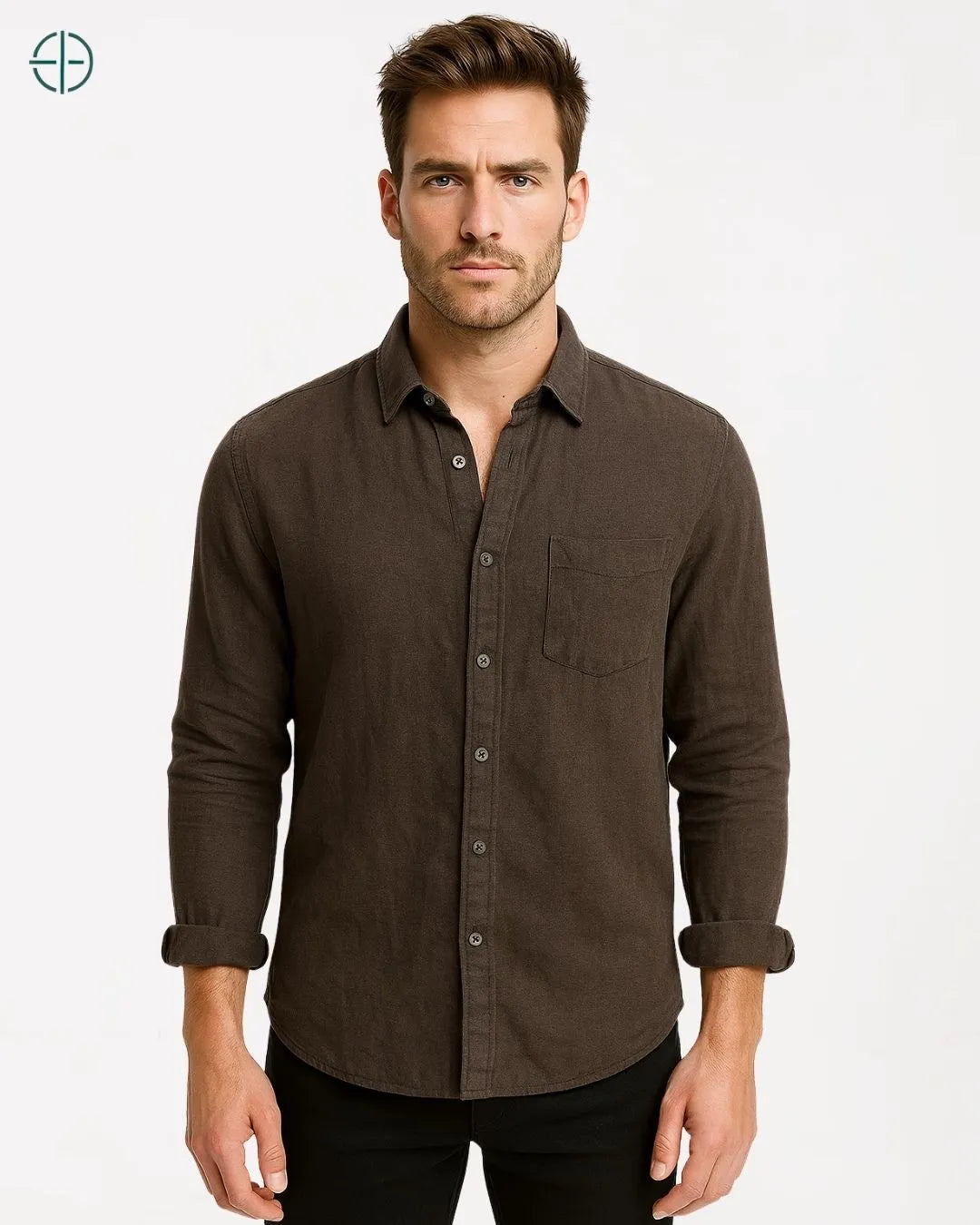 Camisa_100_Linho_Manga_Longa_