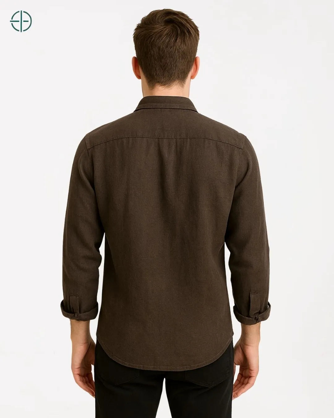 Camisa_100_Linho_Manga_Longa_