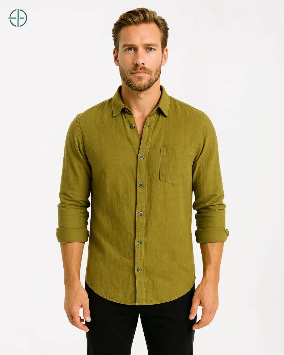 Camisa_100_Linho_Manga_Longa_