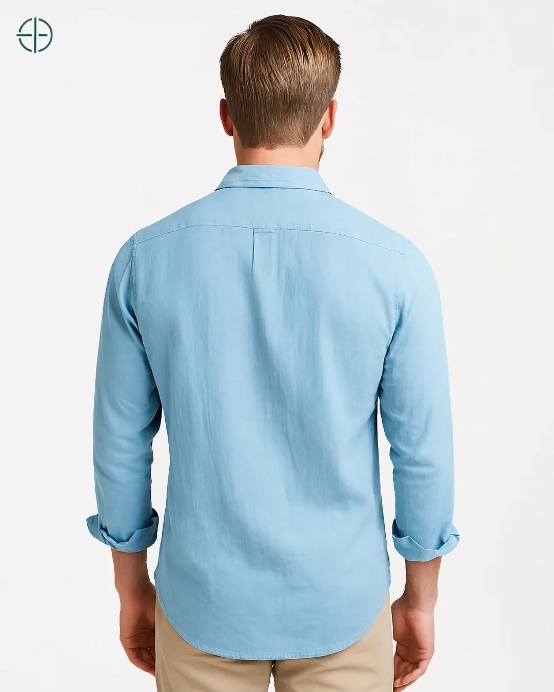 Camisa_100_Linho_Manga_Longa_