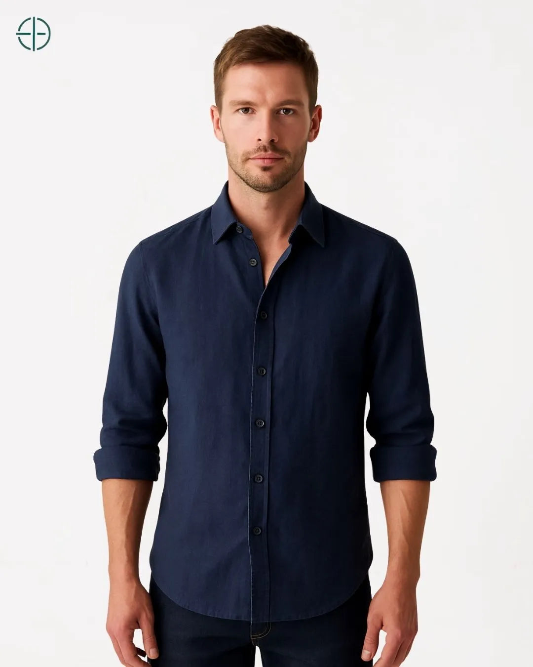 Camisa_100_Linho_Manga_Longa_