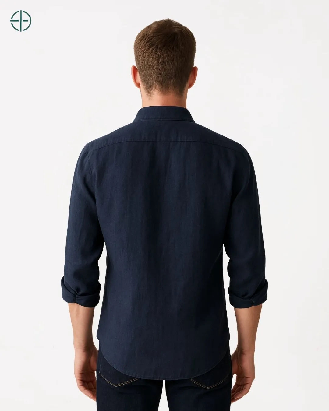 Camisa_100_Linho_Manga_Longa_