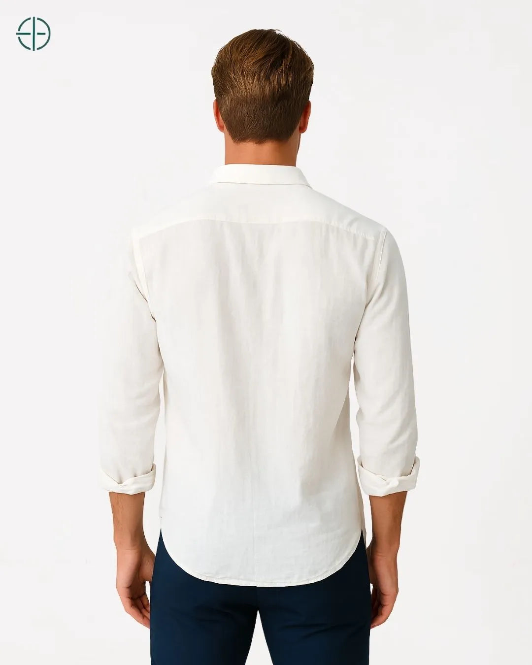 Camisa_100_Linho_Manga_Longa_