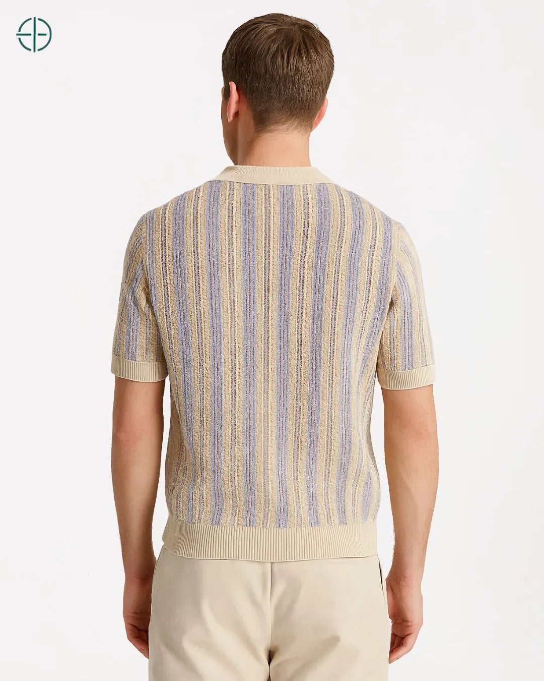 Camisa_Lapela_Tricot_Rest_Money_