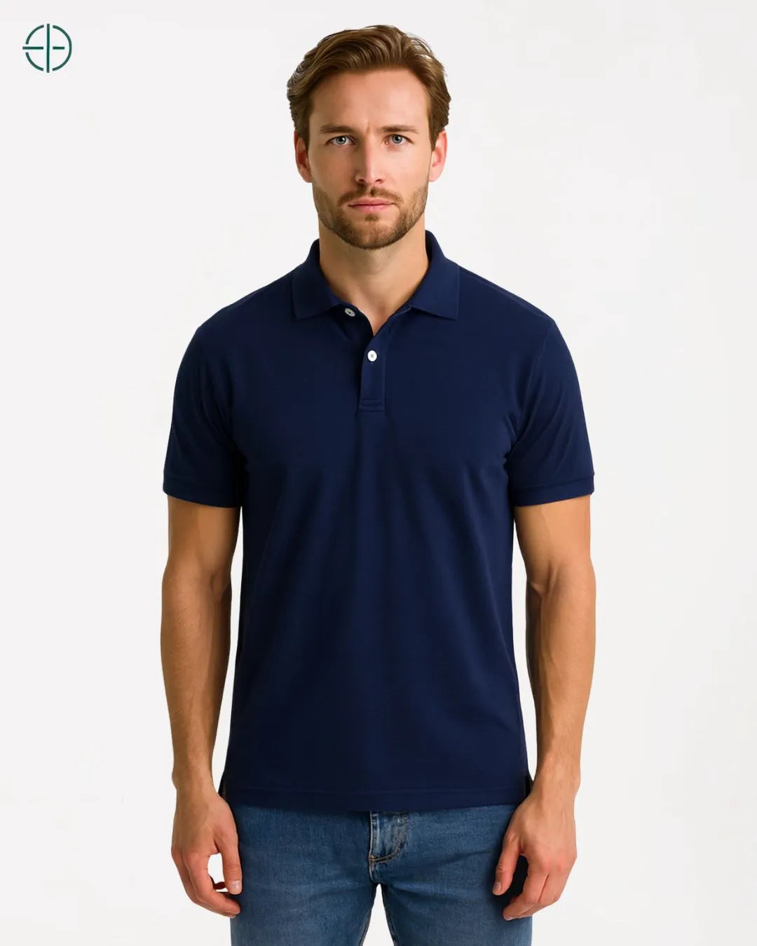 Camisa_Polo_100_Algod_o_Premium_Rest_Money_