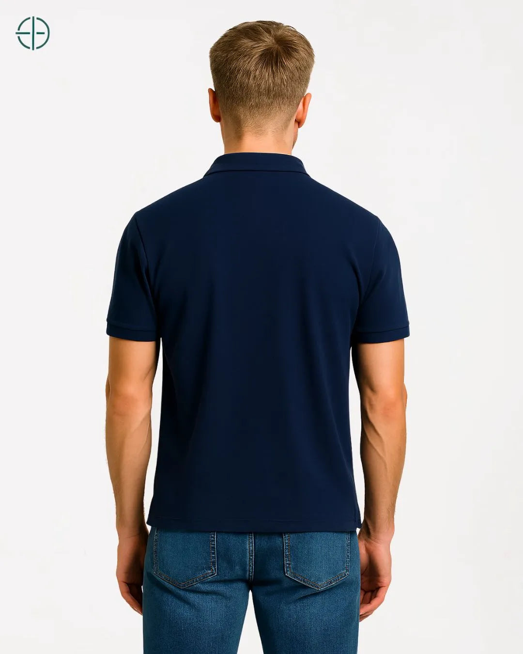 Camisa_Polo_100_Algod_o_Premium_Rest_Money_