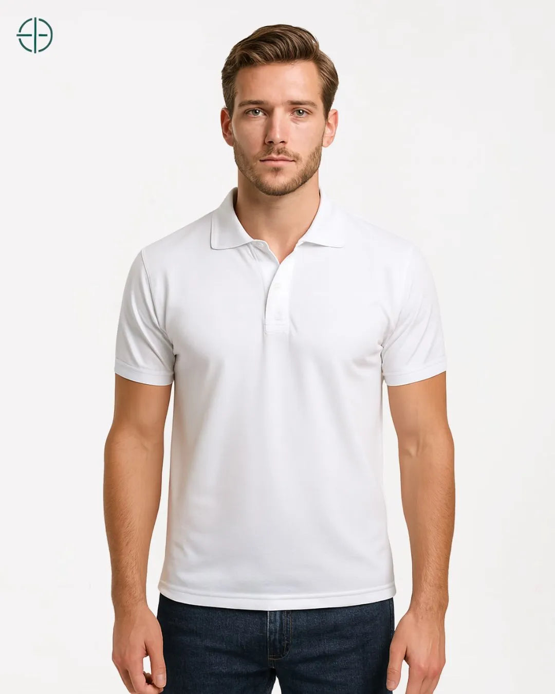 Camisa_Polo_100_Algod_o_Premium_Rest_Money_