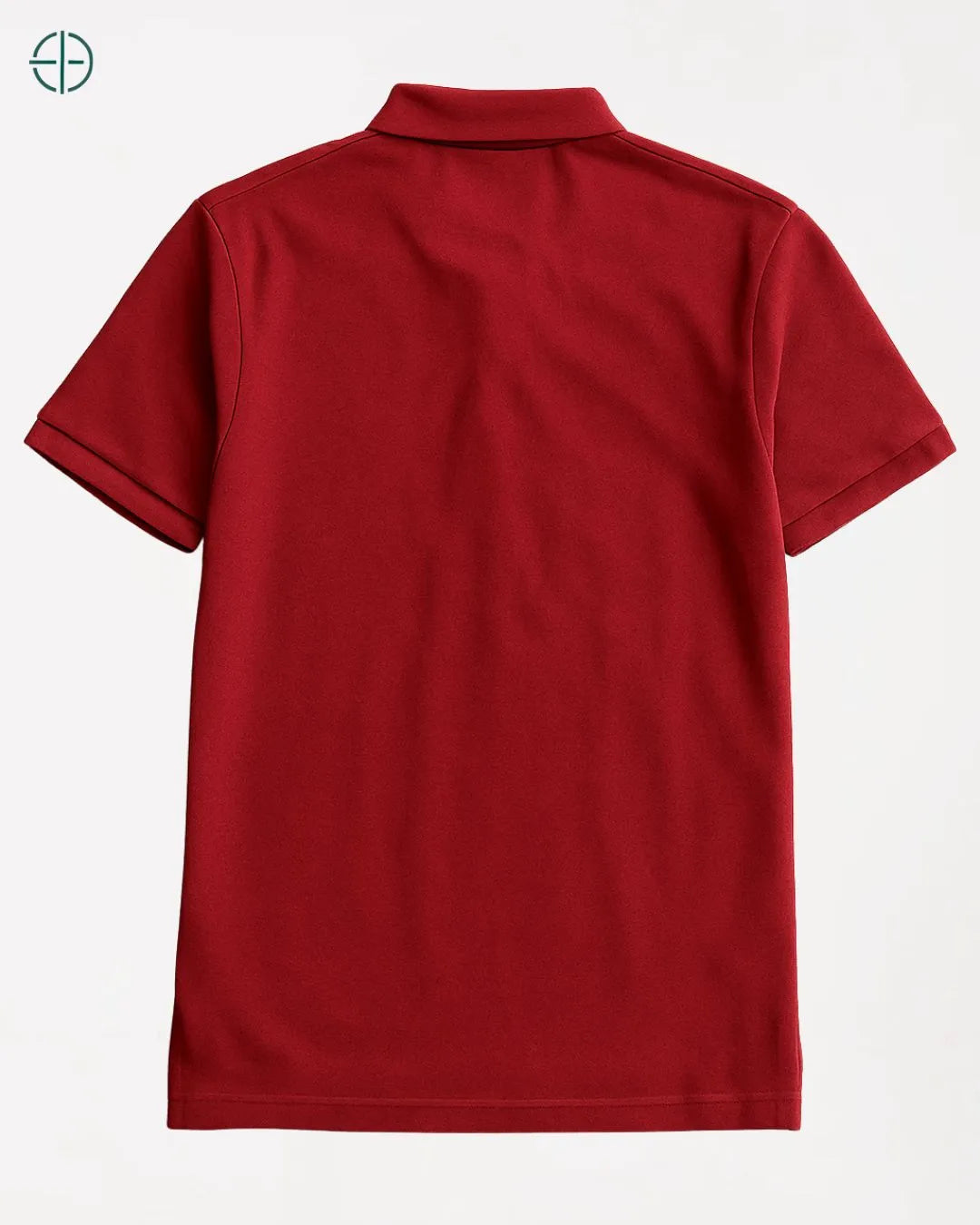 Camisa_Polo_100_Algodao_Premium_Rest_Money_