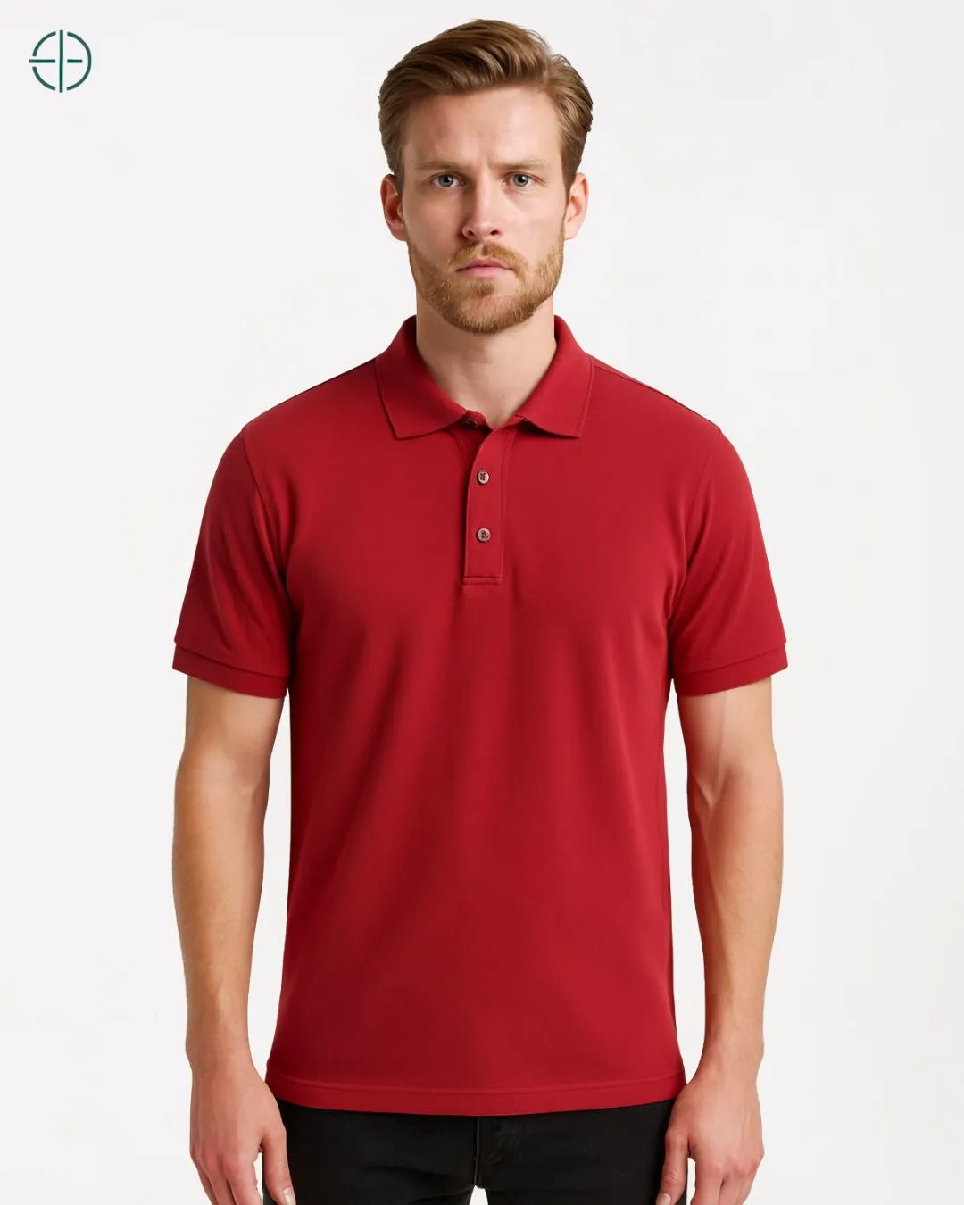 Camisa_Polo_100_Algodao_Premium_Rest_Money_