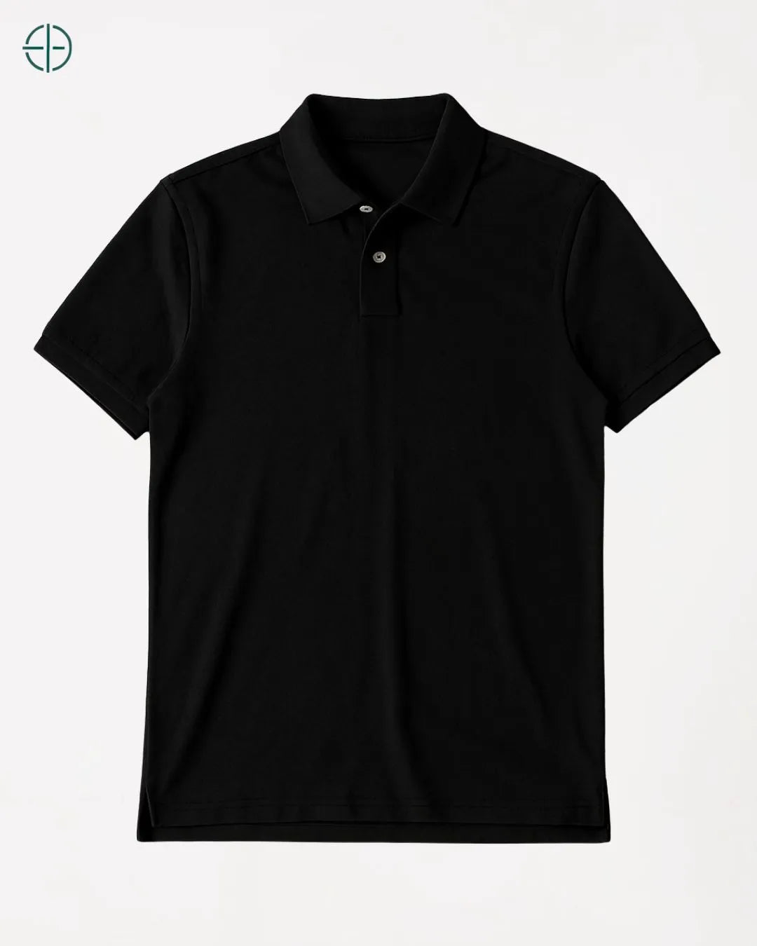 Camisa_Polo_100_Algodao_Premium_Rest_Money_