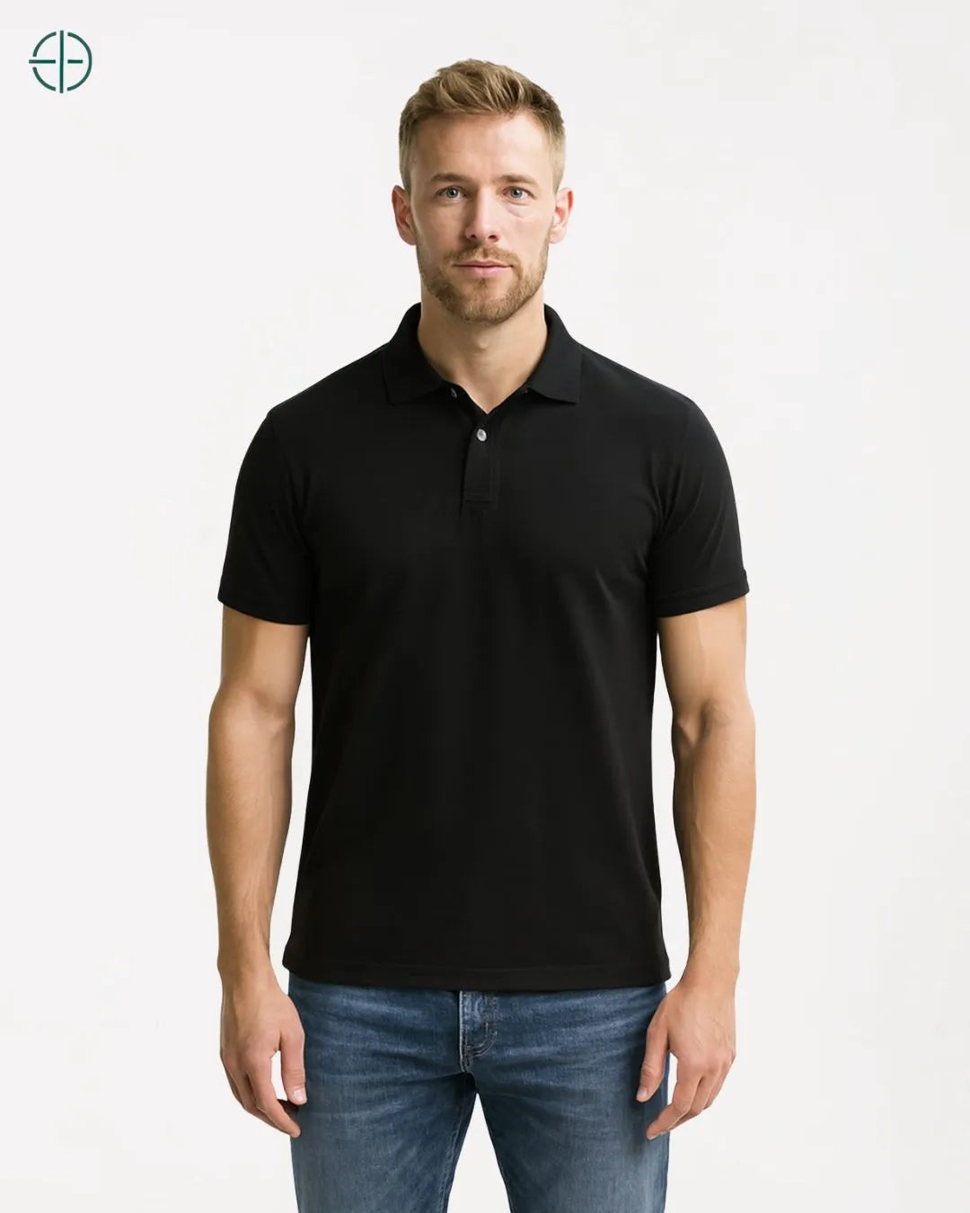 Camisa_Polo_100_Algodao_Premium_Rest_Money_