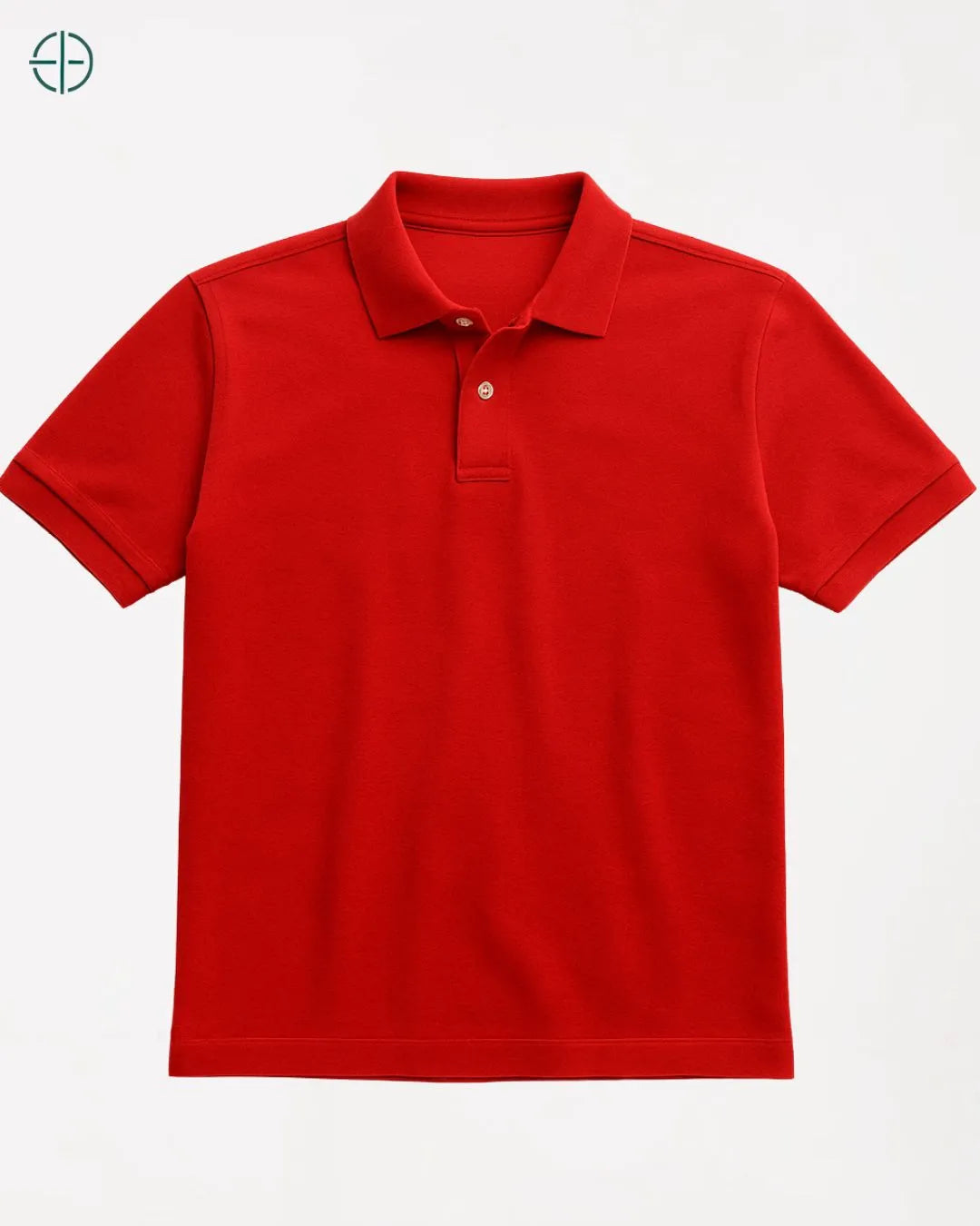 Camisa_Polo_100_Algod_o_Premium_Rest_Money_