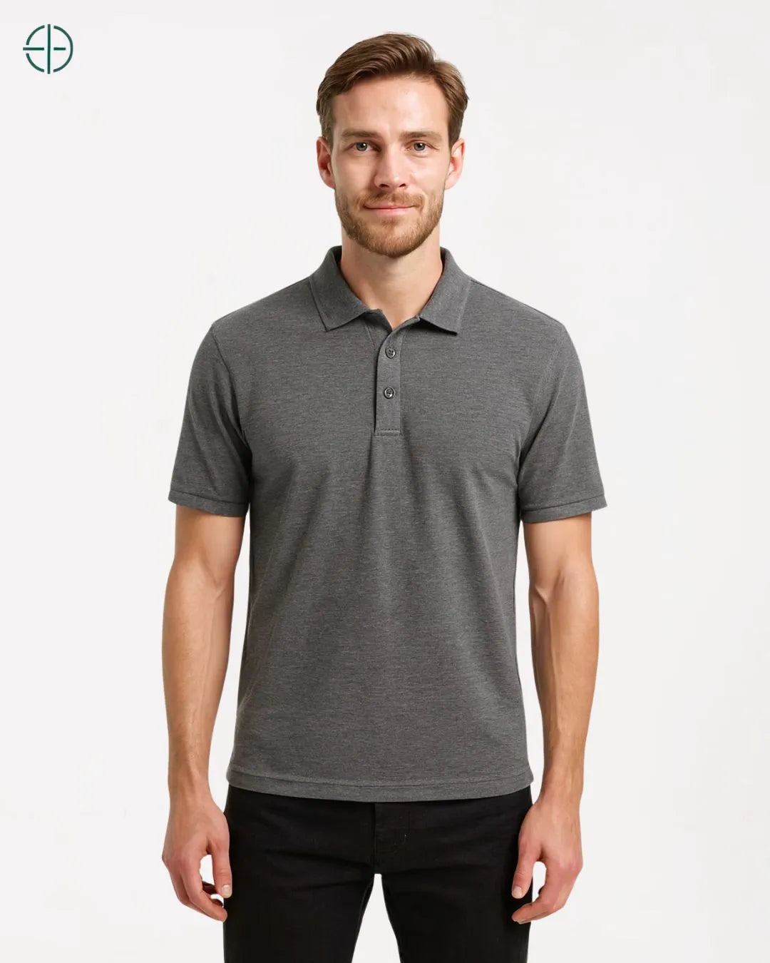 Camisa_Polo_3_Botoes_Rest_Money_