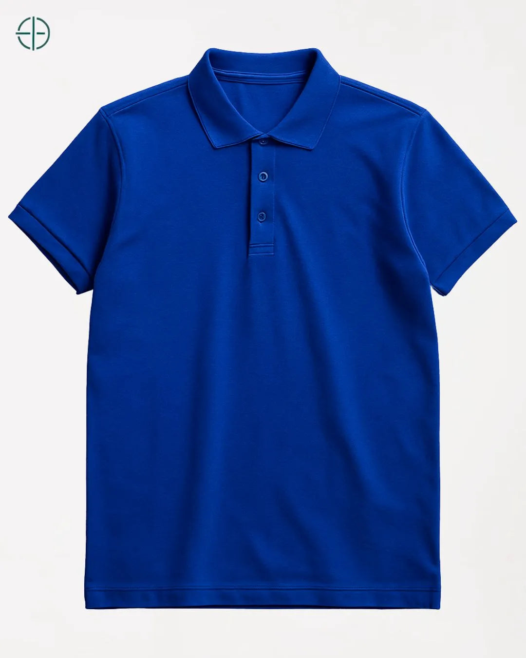 Camisa_Polo_3_Botoes_Rest_Money_