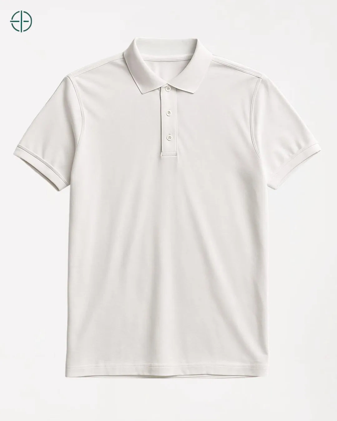 Camisa_Polo_3_Botoes_Rest_Money_