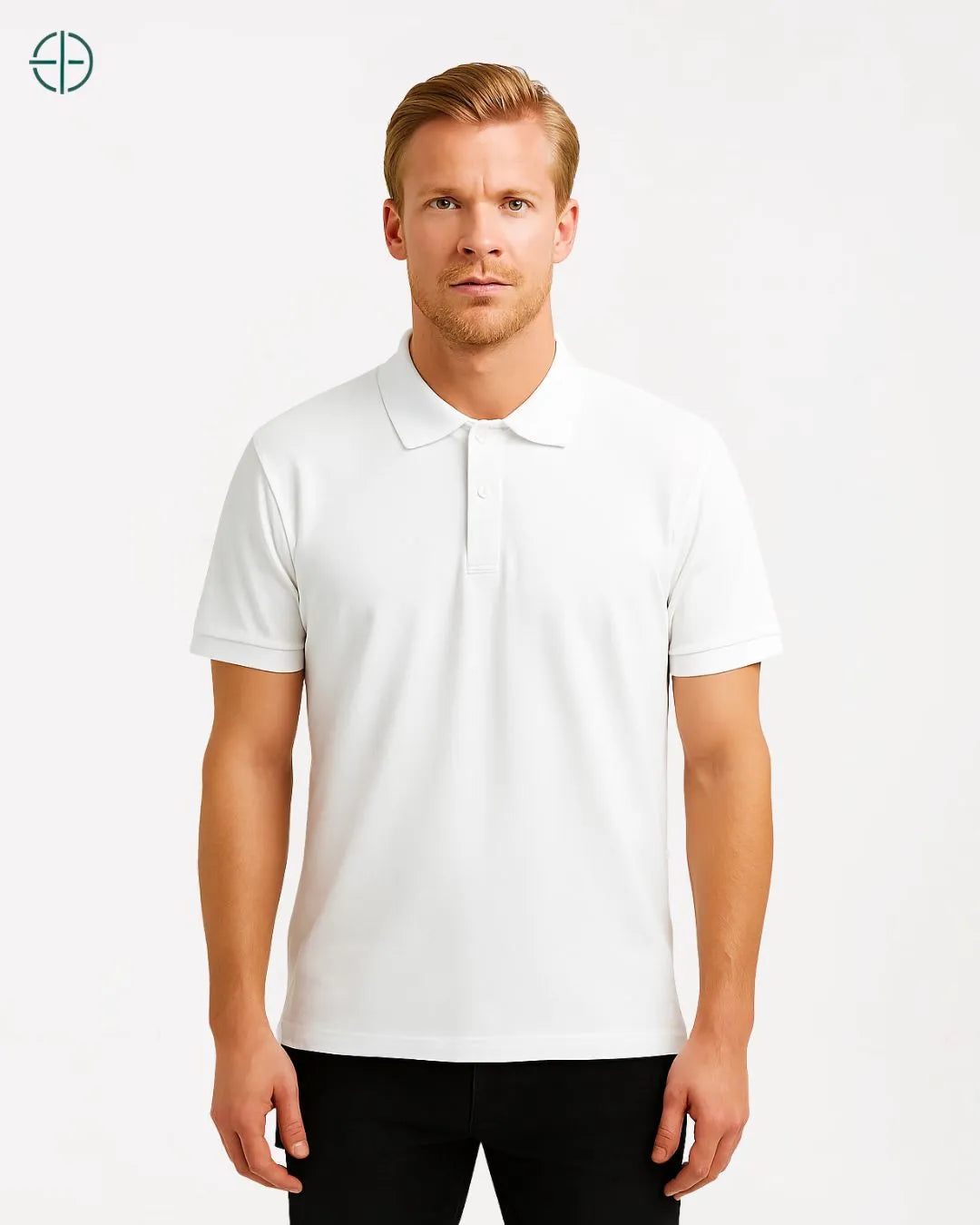 Camisa_Polo_3_Botoes_Rest_Money_