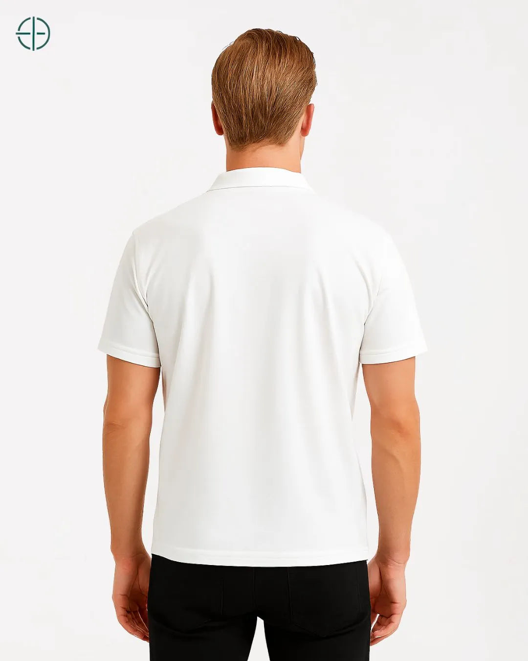 Camisa_Polo_3_Botoes_Rest_Money_