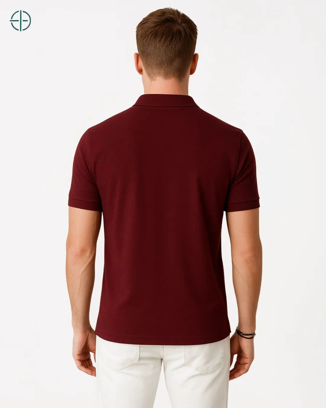 Camisa_Polo_3_Botoes_Rest_Money_