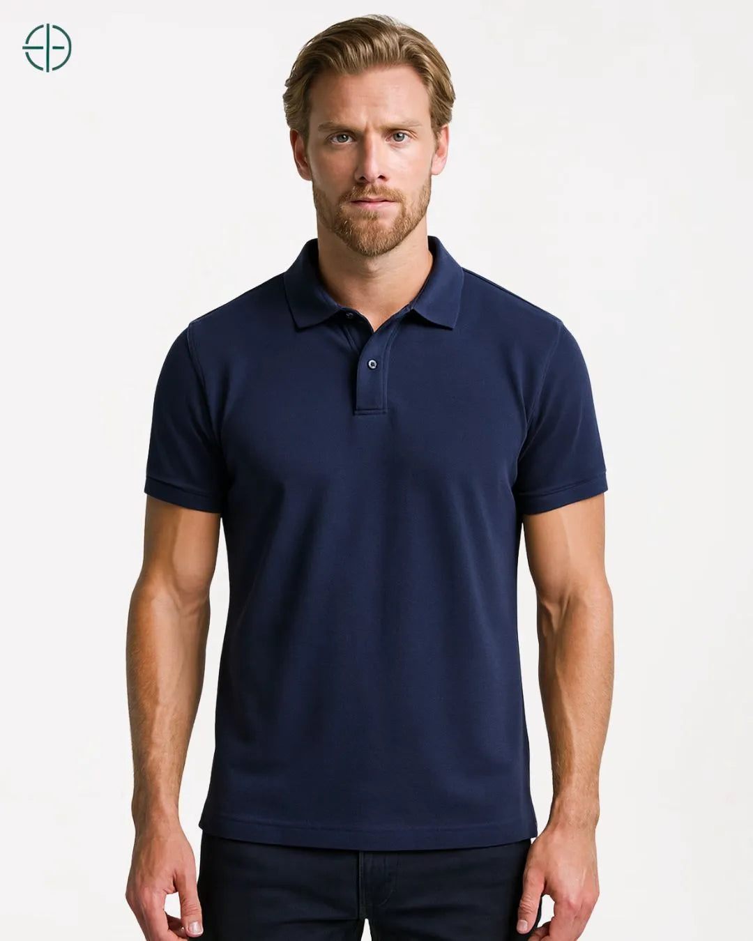 Camisa_Polo_3_Botoes_Rest_Money_