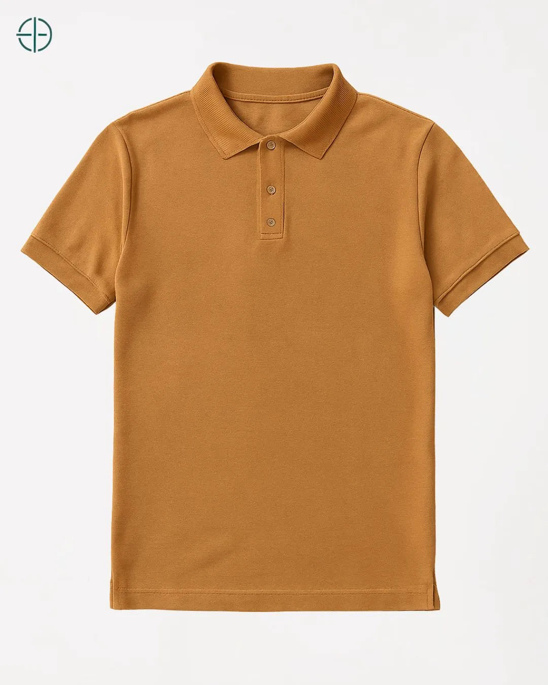 Camisa_Polo_3_Botoes_Rest_Money_