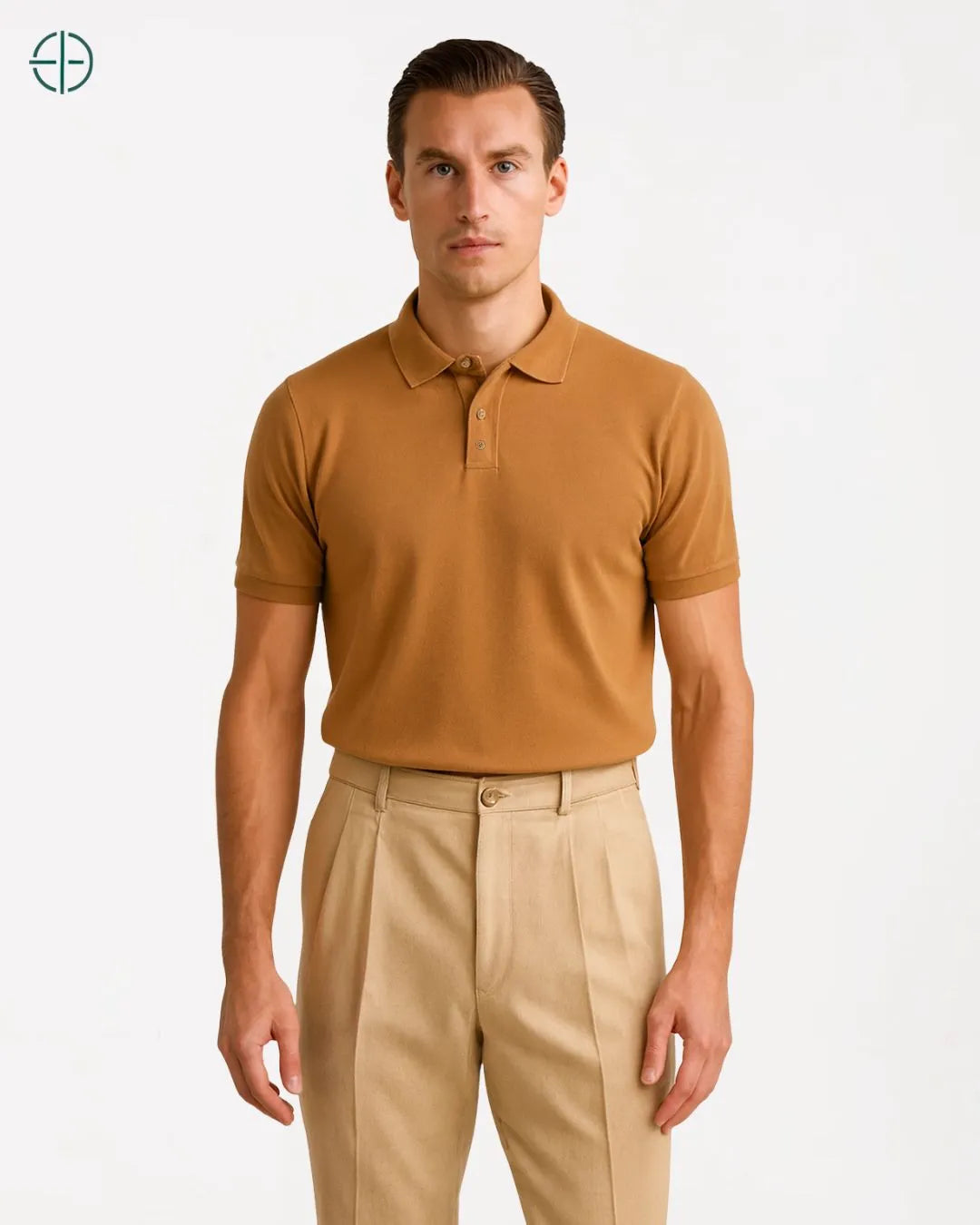 Camisa_Polo_3_Botoes_Rest_Money_