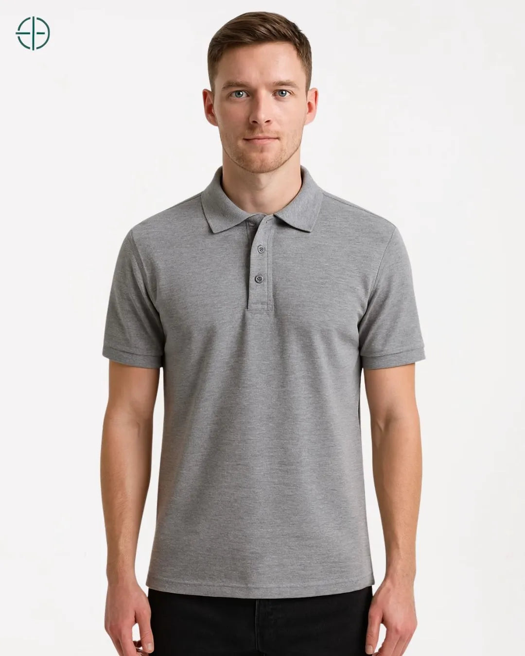 Camisa_Polo_3_Botoes_Rest_Money_