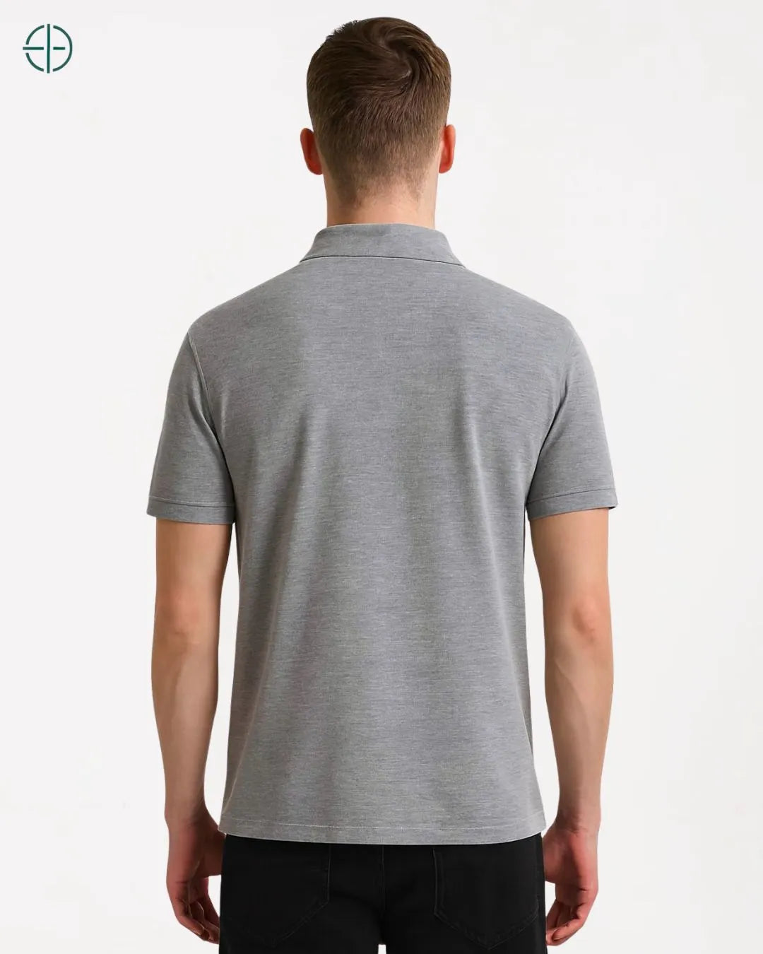 Camisa_Polo_3_Botoes_Rest_Money_