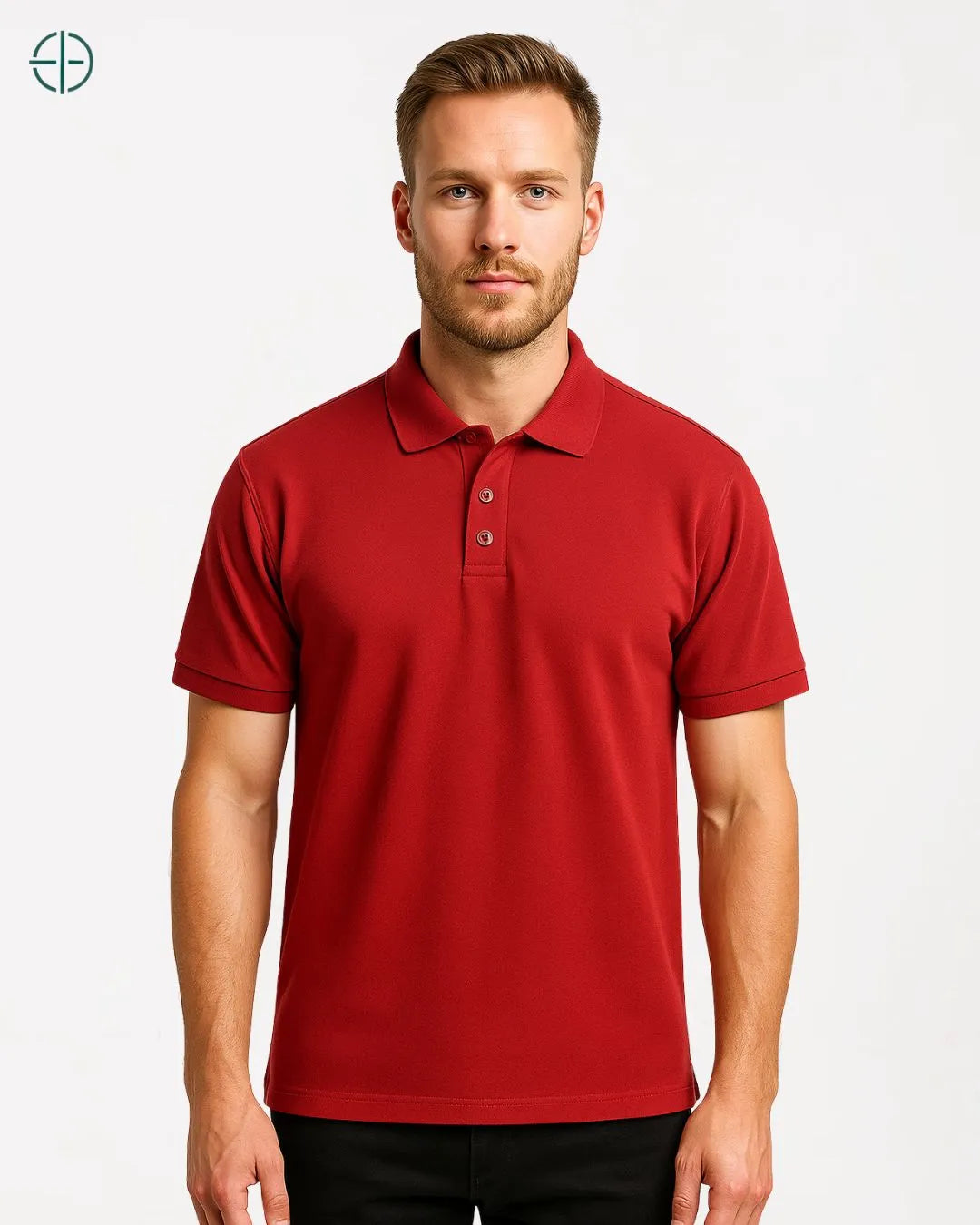 Camisa_Polo_3_Botoes_Rest_Money_